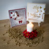 Lõiketerade komplekt "Jõulud" - Image 3