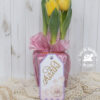 Lõiketerade komplekt "Aitäh" - Image 3