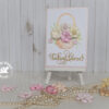 Lõiketerade komplekt "Aitäh" - Image 5