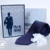 Lõiketerade komplekt "Palju õnne" - Image 2