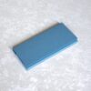 Šokolaaditasku 100g šokolaadile (erinevad värvid) - Image 3