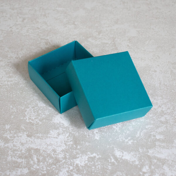 Karp - 7x7x3 cm (erinevad värvid) - Image 3