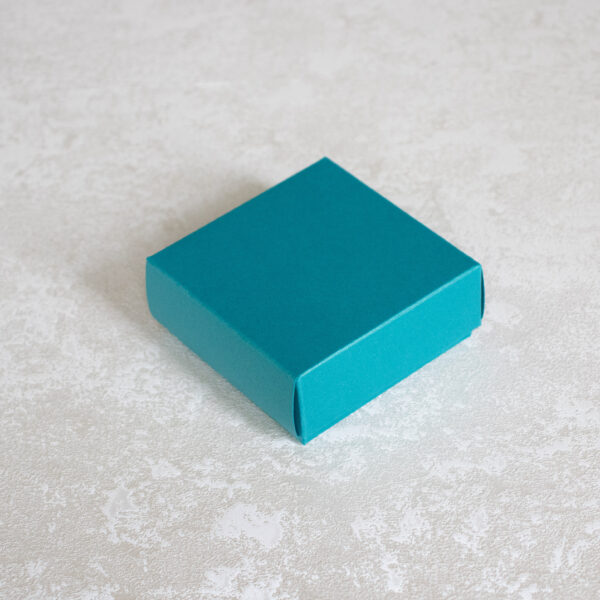 Karp - 7x7x3 cm (erinevad värvid) - Image 2