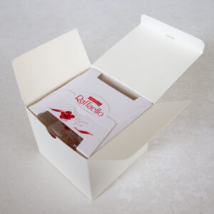 Karp Raffaellole 150g