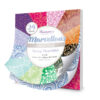 Marvellous Mirri Pad - Fancy Flourishes