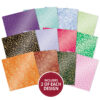 Marvellous Mirri Pad - Fancy Flourishes - Image 2