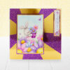 Marvellous Mirri Pad - Fancy Flourishes - Image 5