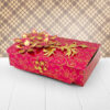 Marvellous Mirri Pad - Fancy Flourishes - Image 4