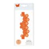 Tonic Studios - Essentials - Daisy Chain Sleeve