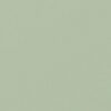 Centura Pearl - Mint