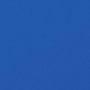 Centura Pearl - Royal Blue