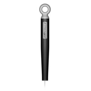 Tim Holtz - Retractable Craft Pick (torkimisvahend)