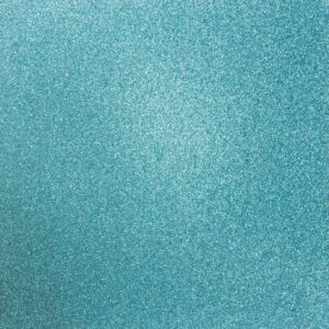 Glitterkartong - Kaisercraft - Frost (1 leht 30.5x30.5 cm mõõdus)
