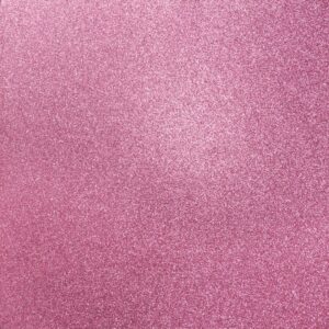 Glitterkartong - Kaisercraft - Candy (1 leht 30.5x30.5 cm mõõdus)