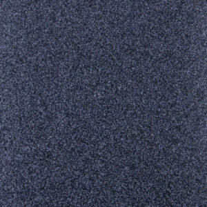 Glitterkartong - ETC - Black (1 leht 30.5x30.5 cm mõõdus)