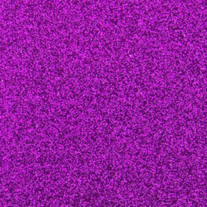 Glitterkartong - ETC - Plum (1 leht 30.5x30.5 cm mõõdus)