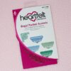 Lõiketerade komplekt "Regal Pocket Accents" - Image 2
