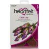 Lõiketerad+templid "Calla Lily" - Image 5