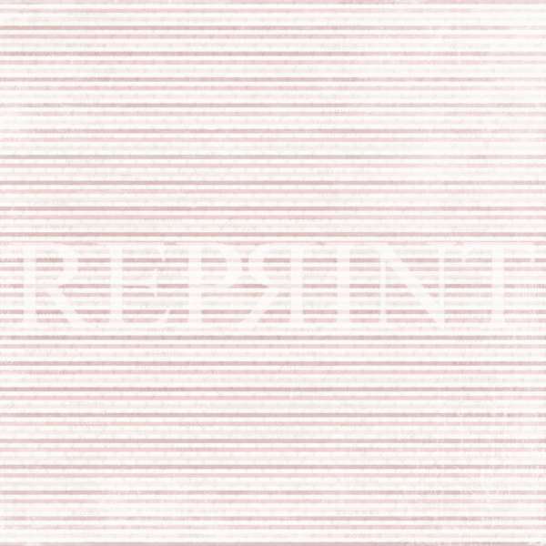 Reprint - It's a girl 12 x 12 disainpaberikomplekt - Image 8