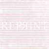 Reprint - It's a girl 12 x 12 disainpaberikomplekt - Image 8