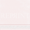Reprint - It's a girl 12 x 12 disainpaberikomplekt - Image 11