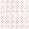 Reprint - It's a girl 12 x 12 disainpaberikomplekt - Image 9
