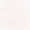 Reprint - It's a girl 12 x 12 disainpaberikomplekt - Image 3