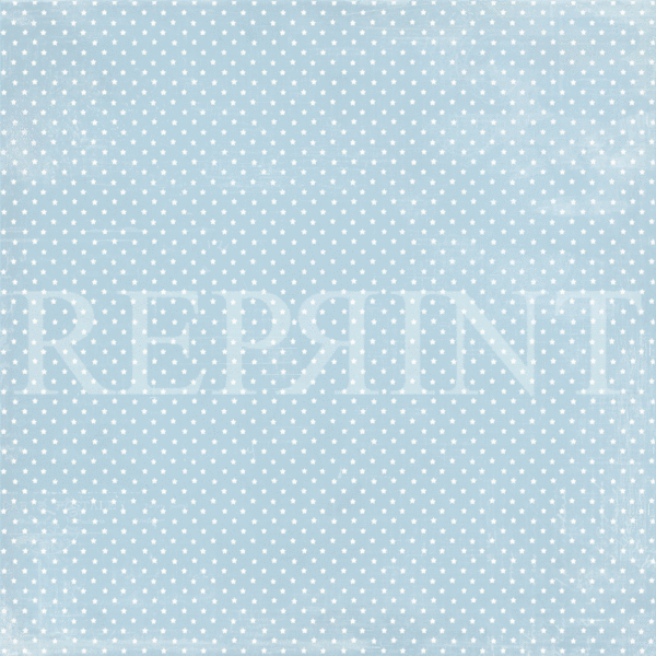 Reprint - It's a boy 12 x 12 disainpaberikomplekt - Image 3