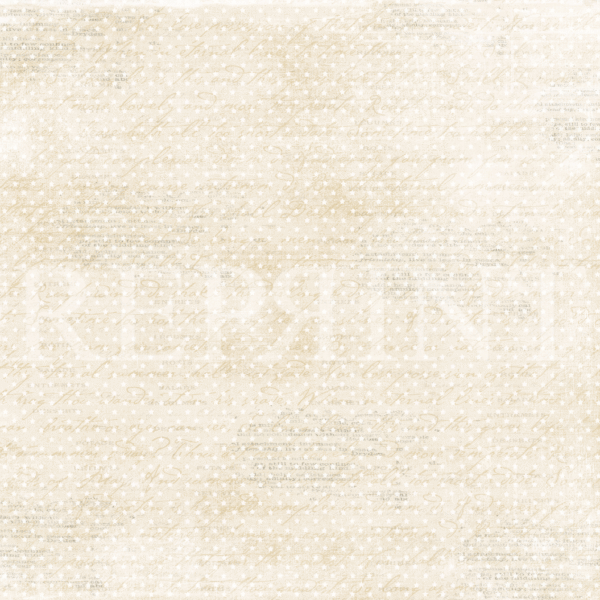 Reprint - It's a boy 12 x 12 disainpaberikomplekt - Image 2
