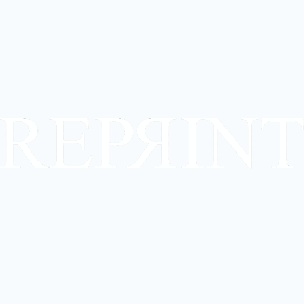 Reprint - It's a boy 12 x 12 disainpaberikomplekt - Image 7