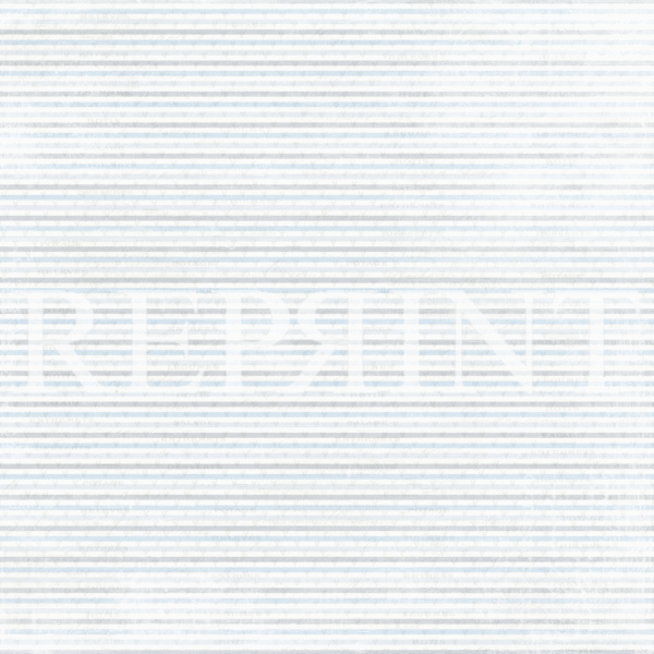 Reprint - It's a boy 12 x 12 disainpaberikomplekt - Image 12