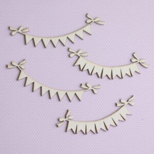 Chipboardide komplekt "Vanikud"