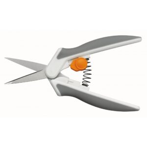 Fiskars käärid