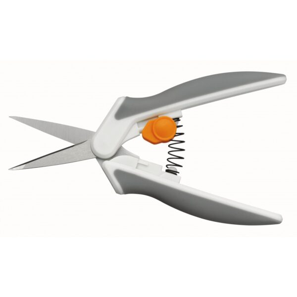 Fiskars käärid