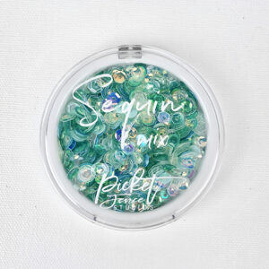 Picket Fence Studios - Spring Fling litrisegu