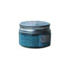 Dress My Craft - Flower Pearls - Blue
