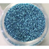 Dress My Craft - Flower Pearls - Blue - Image 2