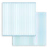 Stamperia - Babydream Blue - disainpaberite komplekt (12x12in) - Image 7