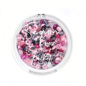 Picket Fence Studios - Fly With Me (SQC-153) litrisegu