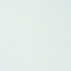 Craft Perfect - Luxury Embossed Card - Ice Rink