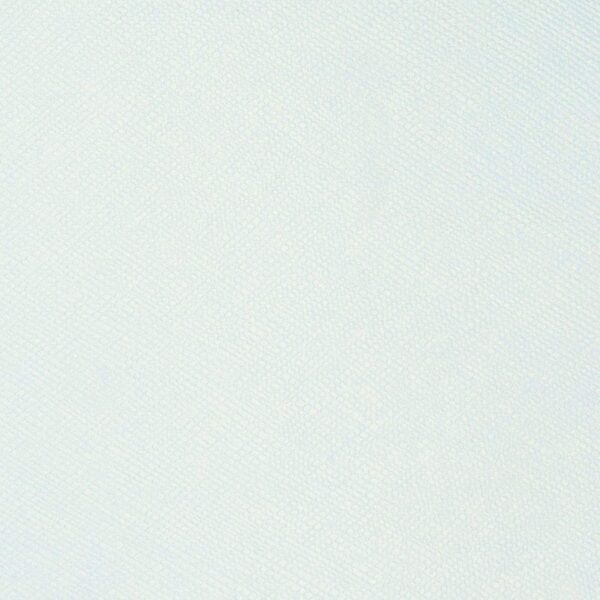Craft Perfect - Luxury Embossed Card - Ice Rink