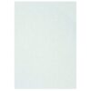 Craft Perfect - Luxury Embossed Card - Ice Rink - Image 2