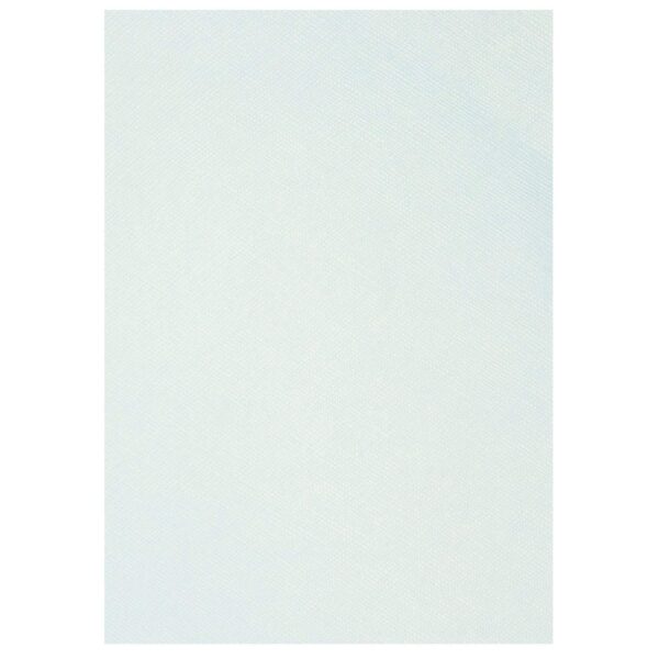 Craft Perfect - Luxury Embossed Card - Ice Rink - Image 2