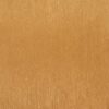 Craft Perfect - Luxury Embossed Card - Siena Treasure - Image 2
