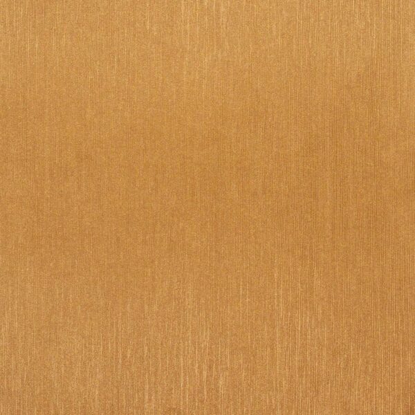 Craft Perfect - Luxury Embossed Card - Siena Treasure - Image 2