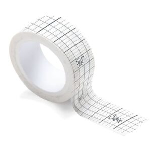 Sizzix Maker's Tape