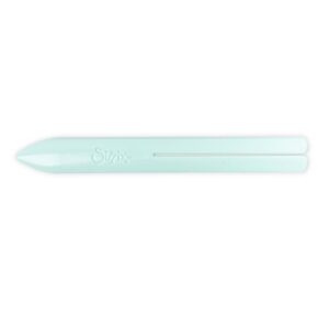 Sizzix - Fold and Form tööriist