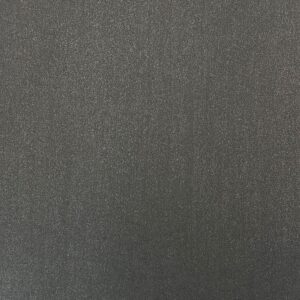 Craft Perfect - Luxury Card - Starlit Sky