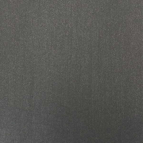Craft Perfect - Luxury Card - Starlit Sky