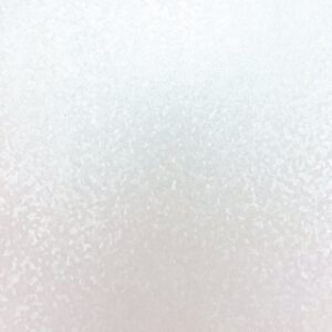 Craft Perfect - Luxury Card - Snowbound